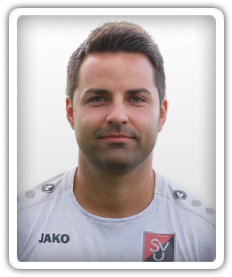 Lukas Cambeis