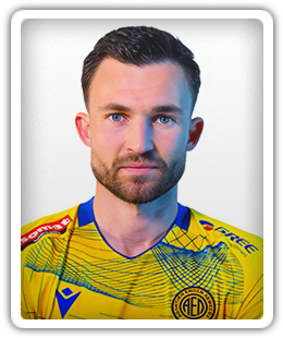 Denis Thomalla
