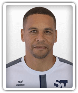 Marc Lerandy