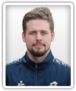 Florian Mager