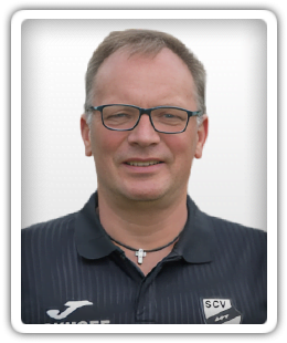 Raimund Bertels