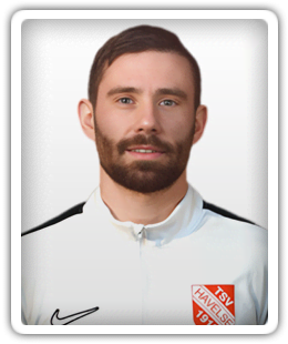 Torben Deppe