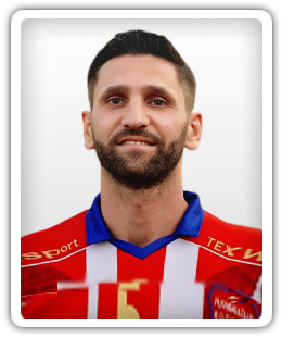 Mentor Latifi