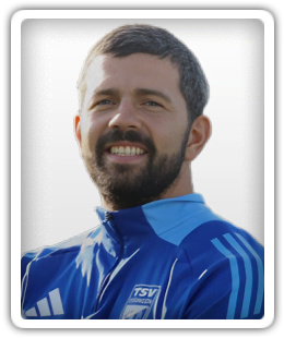 Simon Köpf