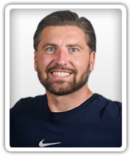 Eric Schaaf