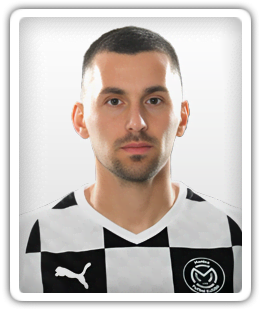Burak Altýparmak