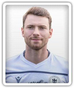 Julian Stöckner