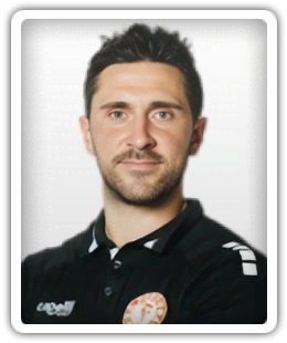 Andreas Moog