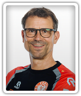 Matthias Mink