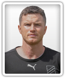 Viktor Maier