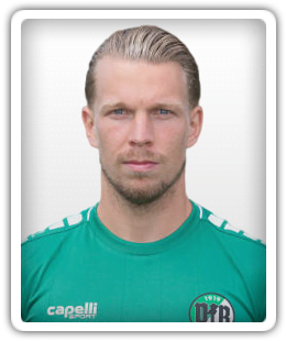 Janek Sternberg