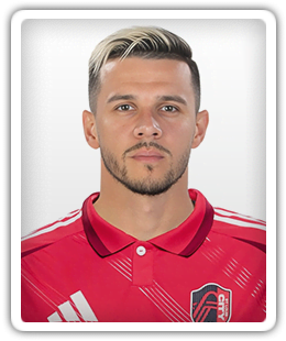 Alfredo Morales