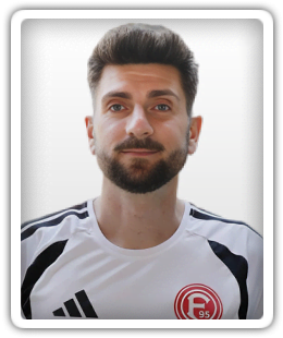 Zlatko Muhovic