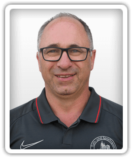 Thorsten Wörsdörfer