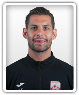 Luka Tankulic