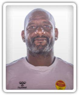 Franck Grandel