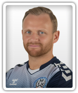 Nils Göwecke