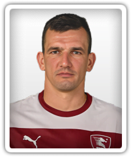 Vladimir Golemic
