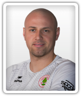 Julian Wießmeier