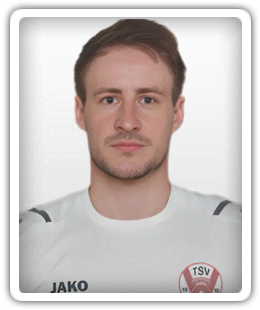 Markus Keppeler