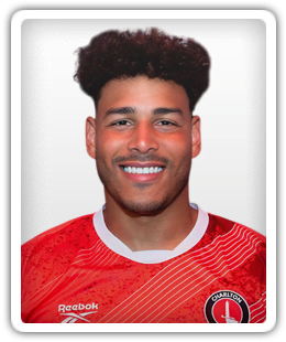 Onel Hernández