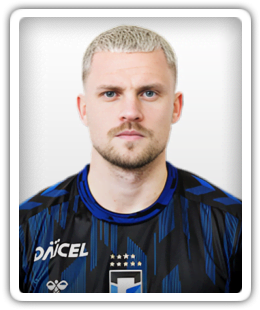 Philipp Max