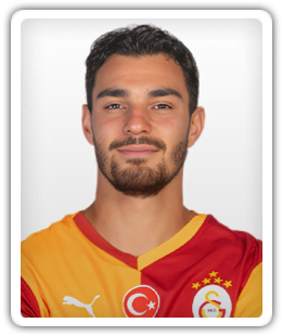 Kaan Ayhan