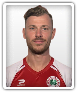 Max Meyer