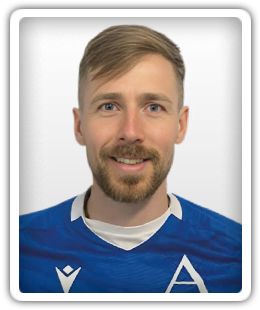Jannis Pläschke
