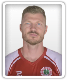 Alexander Mühling