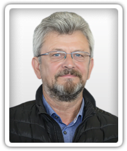 Peter Fechner
