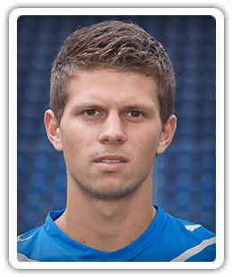 Björn Recktenwald