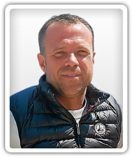 Yohann Boulic