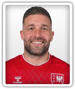 Stephan Brehmer