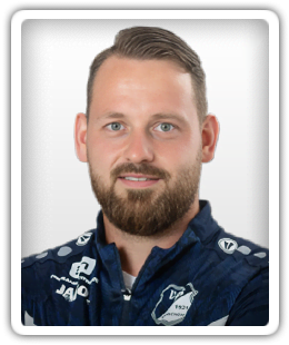 Felix Selle