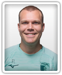Fabio Leutenecker