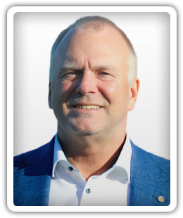 Wolfgang Schwenke