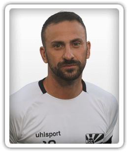 Nedzad Plavci