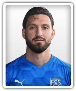 Marcel Andrijanic