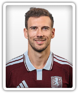 Leon Goretzka