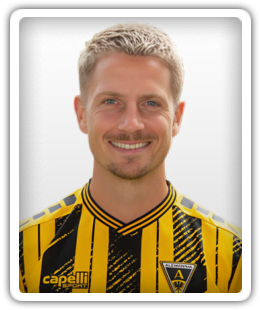 Lukas Scepanik