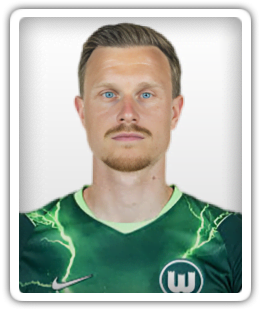 Yannick Gerhardt