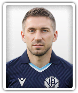Mario Müller