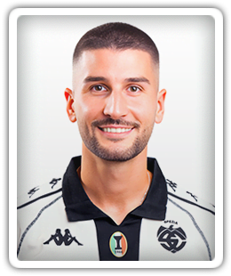 Antonio Colak