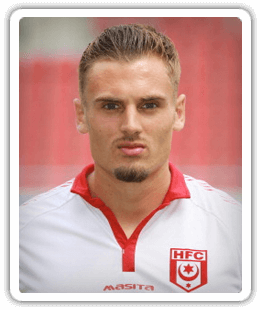 Robert Schick