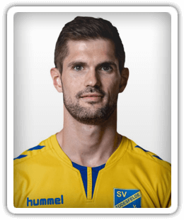 Henrik Sirmais