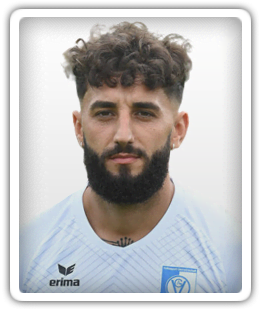 Florijon Belegu