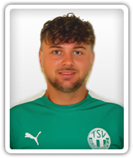 Stefan Kolb