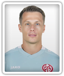 Alexander Schwolow