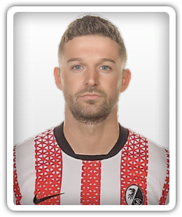 Patrick Lienhard